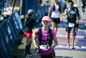 BIB: 
                            <button type="button" onclick="openModal(27142681)" class="btn btn-primary btn-sm float-right btn-popup" data-toggle="modal" data-target=".modal-high-quality">
                        <i class="fas fa-shopping-cart"></i> Add to Cart
                    </button>
                                            <button type="button" onclick="isThisMe(27142681, true)" class="btn btn-success btn-sm float-right btn-popup btn-isme hidden" data-toggle="tooltip" data-placement="bottom" title="นี่คือรูปของคุณใช่ไหม คลิกที่นี่เพื่อเอาเข้าอัลบั้ม">
                        <i class="fas fa-plus"></i> Add to album
                    </button>
                    <button type="button" onclick="isThisMe(27142681, false)" class="btn btn-warning btn-sm float-right btn-popup btn-isnotme hidden">
                        <i class="fas fa-ban"></i> Remove from album
                    </button>